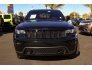 2018 Jeep Grand Cherokee for sale 101619758